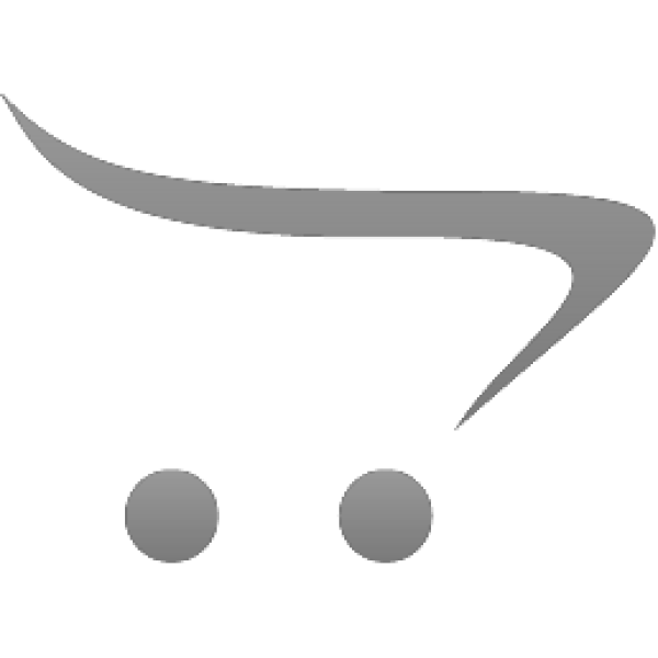 Модуль для выгрузки товаров из OpenCart на PromUA Модуль для выгрузки товаров из OpenCart на PromUA